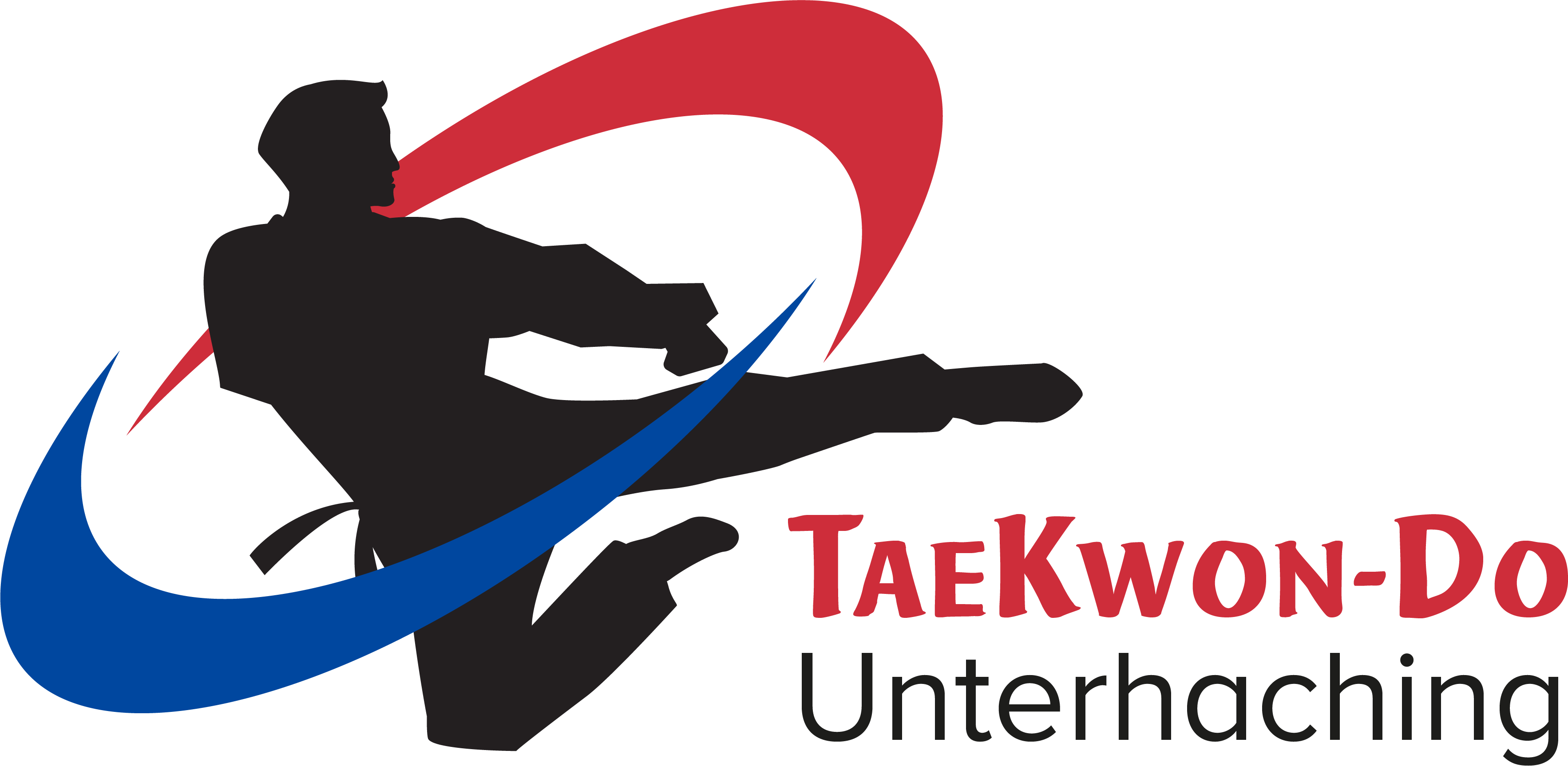 Taekwon-Do Unterhaching